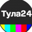 Телеканал «Тула24» - теперь на 22 кнопке кабельного «Ростелекома» - ИА Тульские новости
