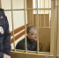 Фото: Алексей ФОКИН - Комсомольская Правда