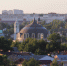 Тулу чистят и красят к Дню города - ИА Тульские новости