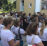 В Киреевске прошел митинг против пенсионной «реформы» - ИА Тульские новости