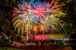День города Тула 2018. ПРОГРАММА