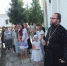 Нажмите, чтобы увеличить DSCF8735 .JPG - Тульская епархия