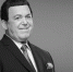 kobzon-kont.jpg - Тульская областная филармония