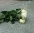 В Новомосковском Свято-Успенском мужском монастыре освятили надвратный храм. фоторепортаж - ИА Тульские новости