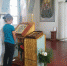 Нажмите, чтобы увеличить 20180831_091454.jpg - Тульская епархия