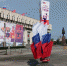 День города в Туле - 2018: какие мероприятия непременно стоит посетить? - Центр 71