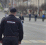 Какие улицы Тулы будут закрыты для движения в День города? - Центр 71