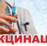 В Тульской области началась прививочная кампания - Газета Тула