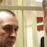 Заседание началось с просьбы подсудимого - Комсомольская Правда