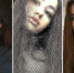 Три сестры — Мария, Ангелина и Крестина - больше месяца находятся под стражей Фото: ВКонтакте - Комсомольская Правда