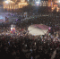 Анна Седокова и Макс Барских выступили перед туляками в День города - Газета Тула
