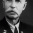 Торжественная церемония открытия бюста Ф. В. Токарева - Конструкторское бюро приборостроения
