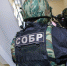 Росгвардия устроила обыск на Тульском молочном комбинате - Центр 71