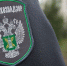 Тульский завод по производству тротуарной плитки оштрафовали на полмиллиона рублей за сорняки - ИА Тульские новости
