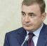 Алексей Дюмин поздравил жителей Тульской области с Днем воинской славы России и 638-й годовщиной Куликовской битвы - Центр 71