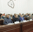 b108449d2743a87fd156920fe435a184.jpg - Прокуратура Тульской области