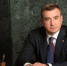 Алексей Дюмин поздравил оружейников с профессиональным праздником - Тульские Известия