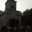 Нажмите, чтобы увеличить IMG_1430.jpg - Тульская епархия