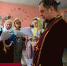 Нажмите, чтобы увеличить 1.jpg - Тульская епархия