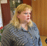 Елена Дурнова: С 22 сентября туляков будут бесплатно прививать от гриппа в крупных торговых центрах - Тульские Известия
