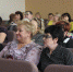 Нажмите, чтобы увеличить IMG_1493.jpg - Тульская епархия
