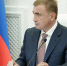 Подготовка к отопительному сезону должна быть завершена до конца недели - Газета Тула