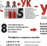 Температура в жилом помещении должна быть не ниже + 18 градусов - Комсомольская Правда