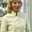 Нажмите, чтобы увеличить IMG_3399.jpg - Тульская епархия