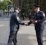 DSC_1092 - УМВД Тульской области
