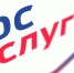 Пользователи приложения «Госуслуги» могут вносить плату с помощью Apple Pay - Газета Тула