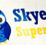 Осенняя онлайн-олимпиада по английскому языку Skyeng Super Cup пройдёт при поддержке «Ростелекома» - Тульские СМИ
