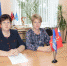 В общественной приемной Плавского местного отделения партии «Единая Россия» прошел единый день приема граждан - Единая Россия