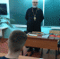 Нажмите, чтобы увеличить 0 главная.JPG - Тульская епархия