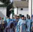 Новый памятник и икона появились в Богородицком районе - Тульские СМИ