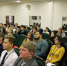 Второй день научного форума в Тульском музее оружия - Тульский государственный музей оружия
