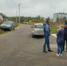 6 октября состоялись выездные совещания по вопросам улично-дорожной сети Тулы - Администрация г. Тула