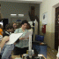 В Туле состоится второй городской фестиваль профессиональной ориентации школьников - Центр 71
