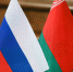 Товарооборот между Тульской областью и Белоруссией увеличился почти на 13% - Тульские Известия
