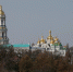 Документально доказано: нельзя говорить, что Киевская метрополия была передана Московскому патриарху в аренду - Комсомольская Правда