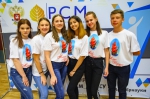 Тульские школьники – финалисты Всероссийской программы «Ученическое самоуправление»