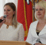 Нажмите, чтобы увеличить DSC04934.jpg - Тульская епархия