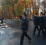 IMG_5142 - УМВД Тульской области