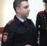 IMG_5236_измен.размер - УМВД Тульской области
