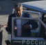 В Новомосковске проходит слушание по делу Вадима Жерздева - Центр 71