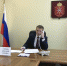26 октября состоится прямая линия с уполномоченным по защите прав предпринимателей Александром Головиным - Центр 71