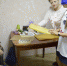 Урок доброты - Тульские СМИ