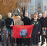 В Плавске готовятся к 30-летию вывода советских войск из Афганистана - Тульские СМИ