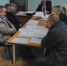 3YB_Ev1SbDI.jpg - Прокуратура Тульской области