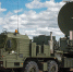 Россия разместила в Калининграде новейшие комплексы РЭБ «Самарканд». - Комсомольская Правда