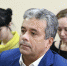 В Новомосковском суде Вадим Жерздев озвучил последнее слово - Центр 71